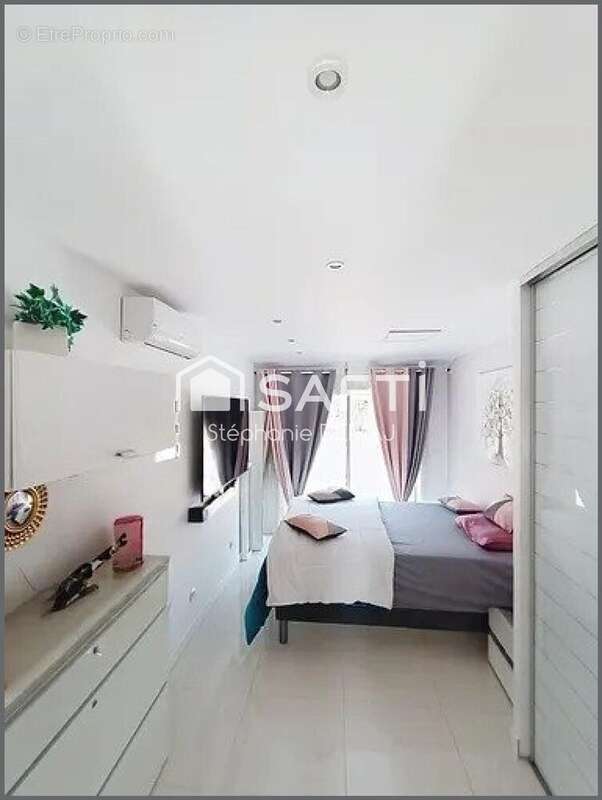 Photo 8 - Maison à TARADEAU