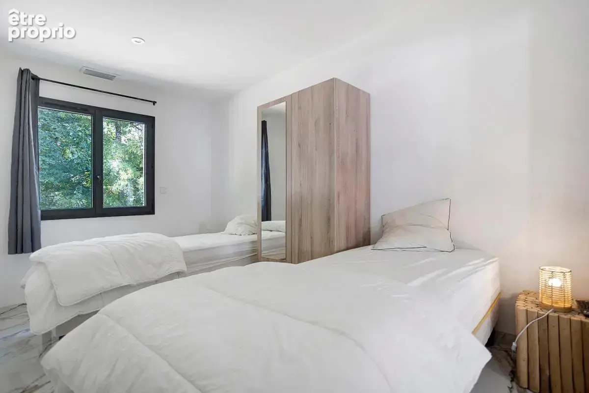 Maison 7 pièces 250 m² à vendre à Perigueux (24000) - photo 11