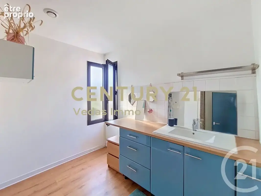 Maison 171 m² à Montpellier  - photo 12