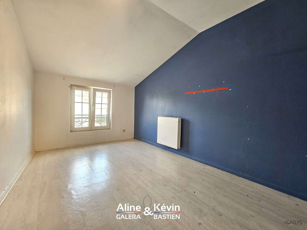 Maison 197 m² à Beux  - photo 8