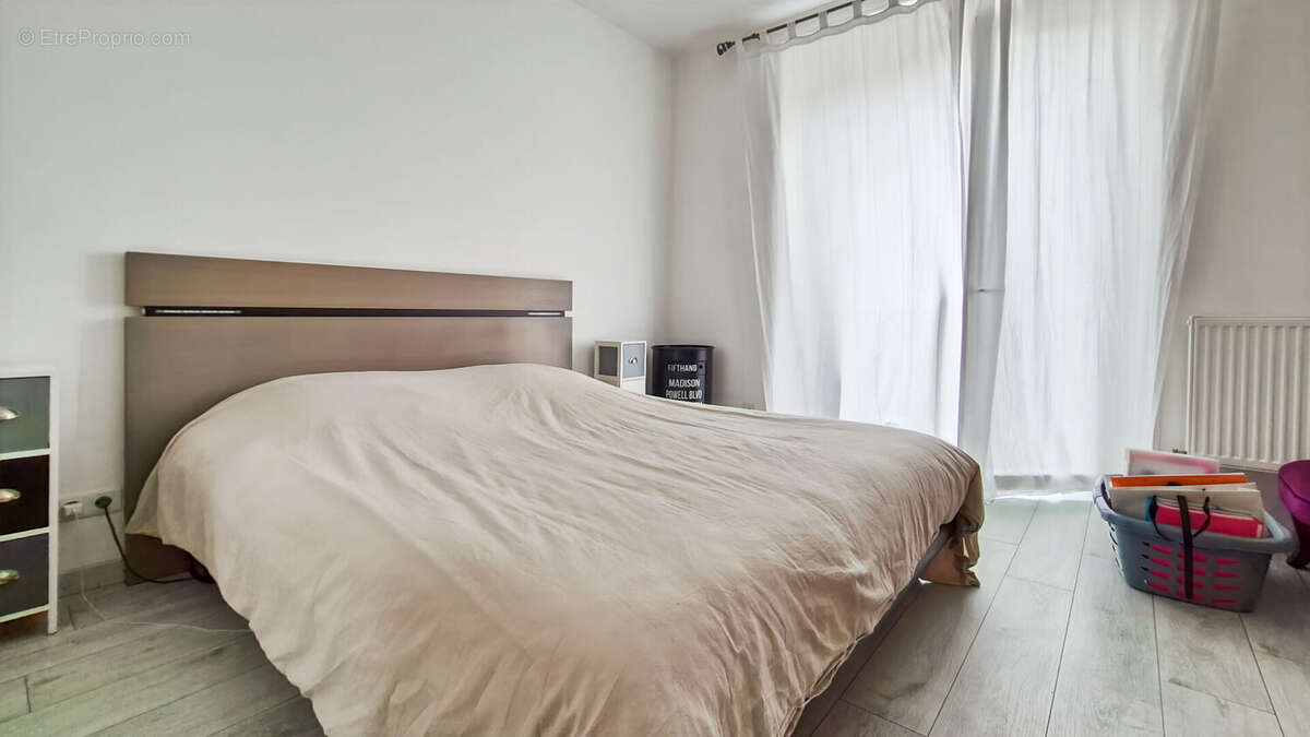 Maison à MOELAN-SUR-MER