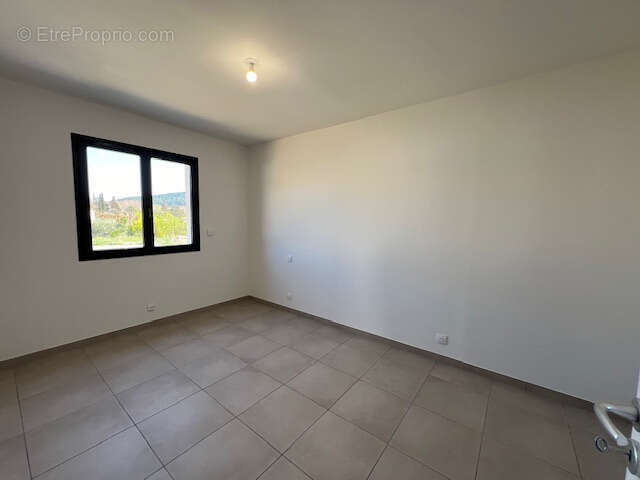 Maison à BIZE-MINERVOIS