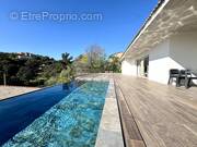 Maison à BASTELICACCIA