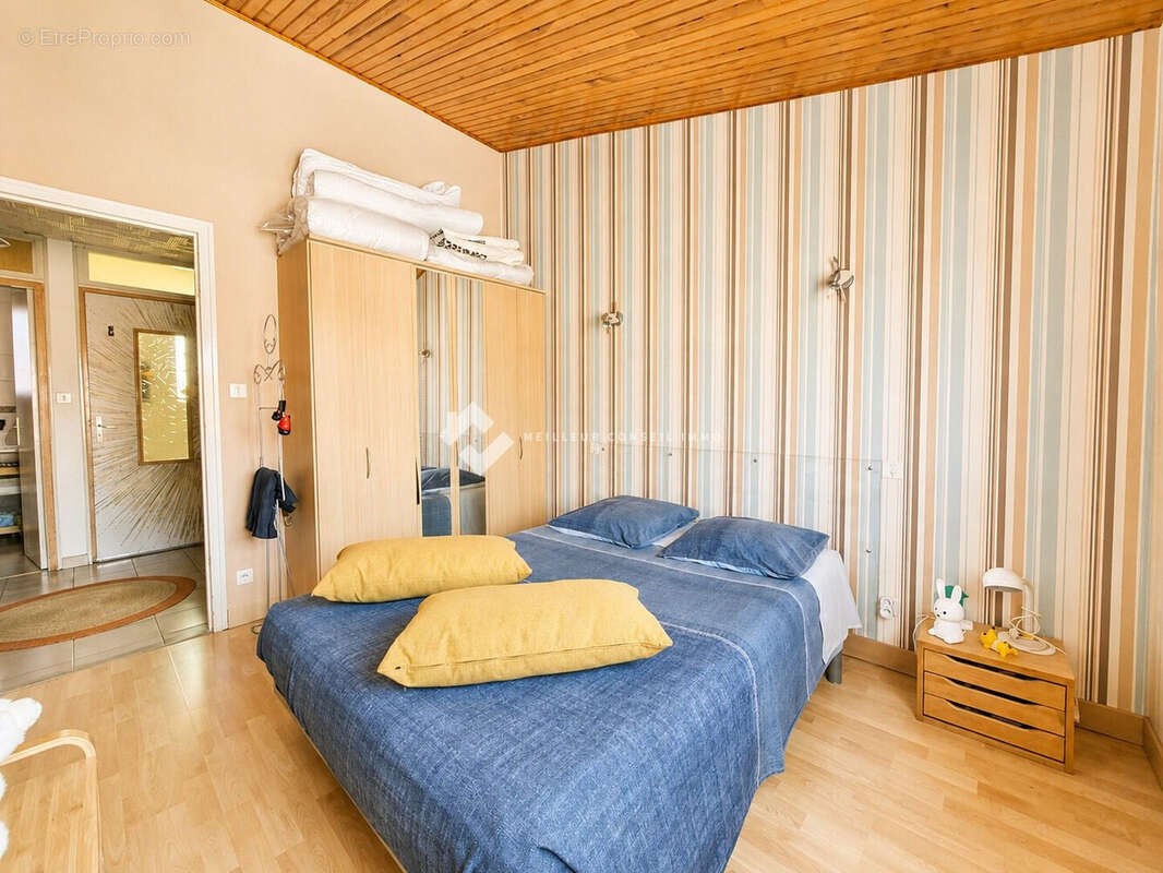 Maison 188 m² à Millas  - photo 8