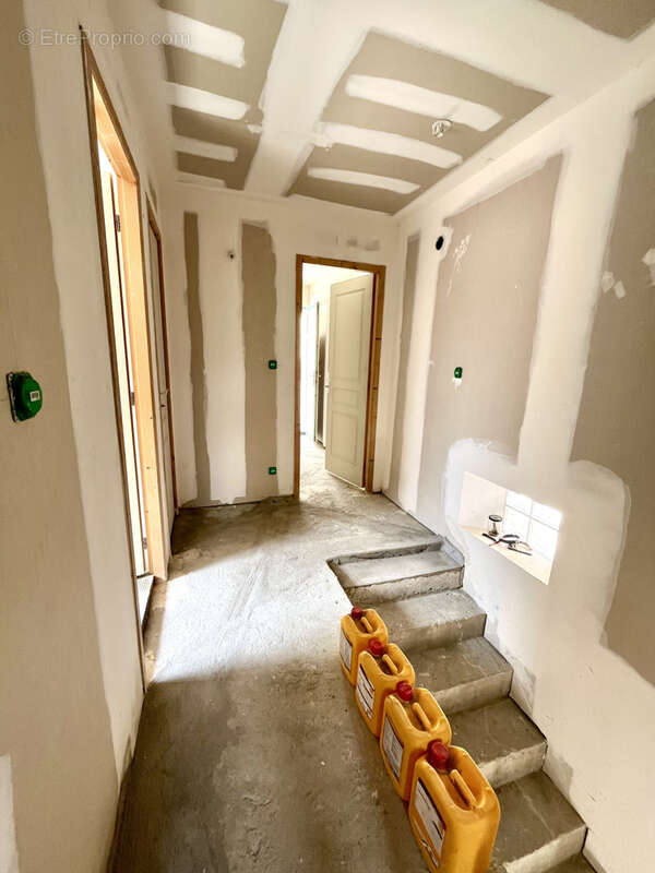 Maison à LE BOULOU