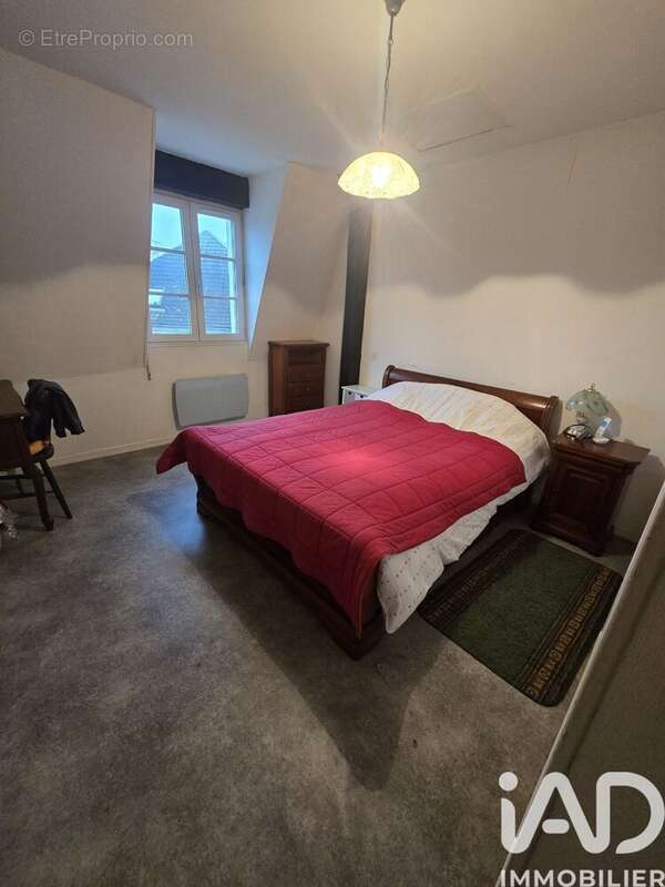 Photo 9 - Appartement à DORMANS