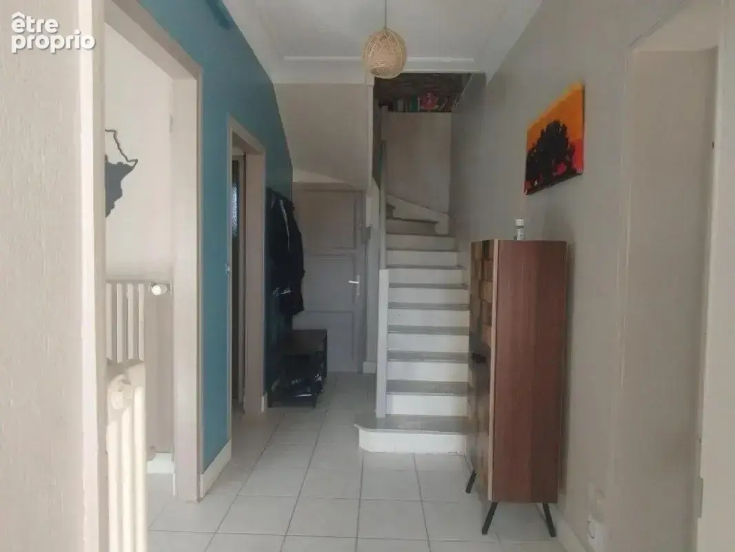 Charmante maison familiale - photo 6