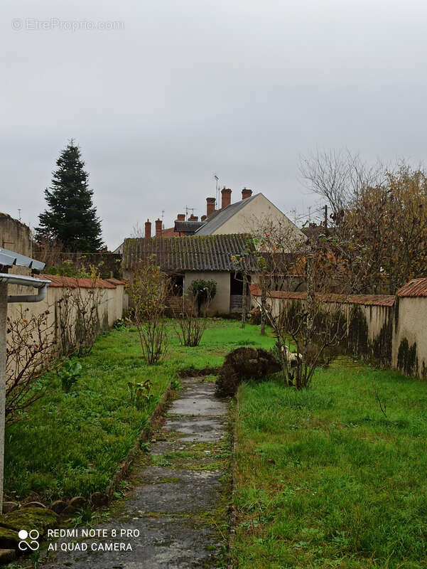 Investissement locatif ou premier achat - photo 5
