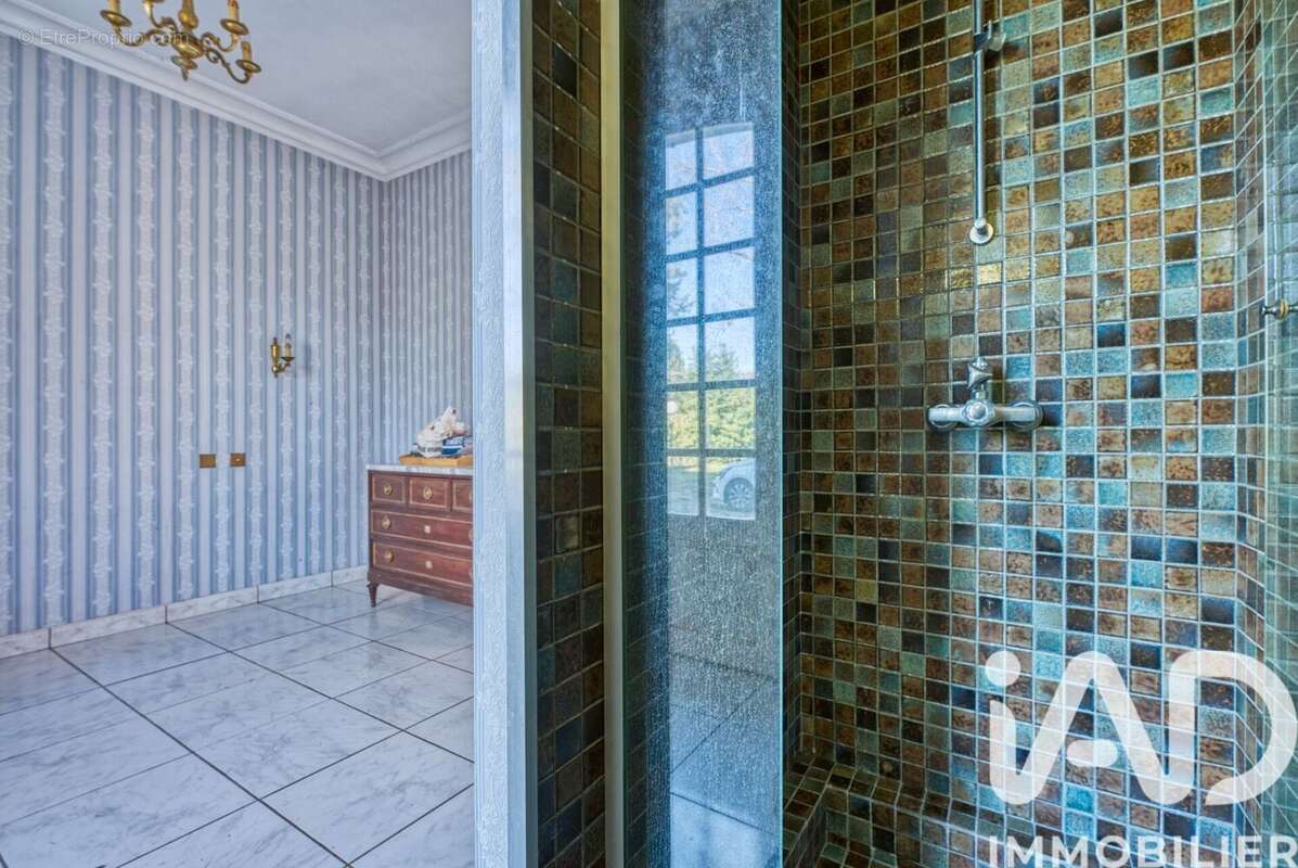 Photo 8 - Maison à MERIGNAC