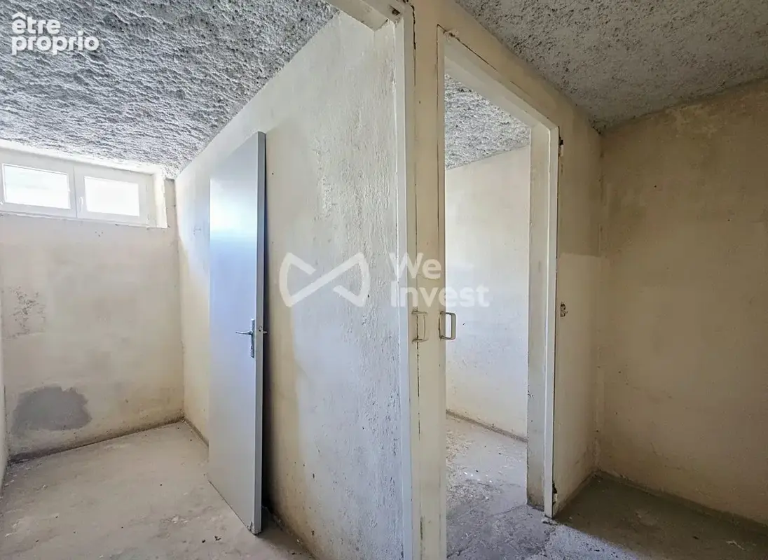 Appartement 2 pièces 55 m² à vendre à Espalion (12500) - photo 9