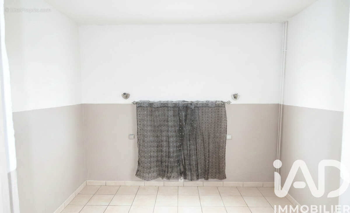 Photo 5 - Appartement à FREJUS