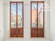 Appartement à SEYTHENEX