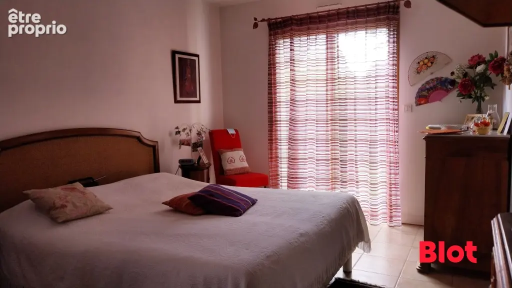 Maison 6 pièces 133 m² à vendre à Guidel (56520) - photo 6