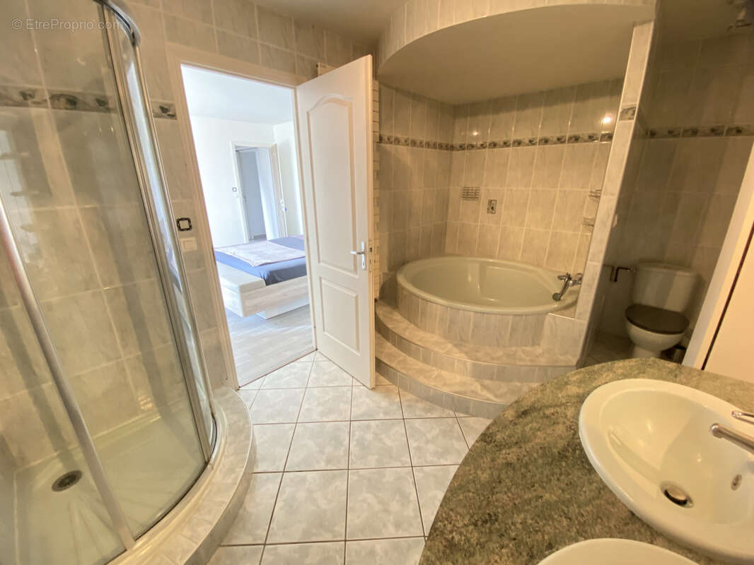 Maison à SAINT-HAON-LE-VIEUX