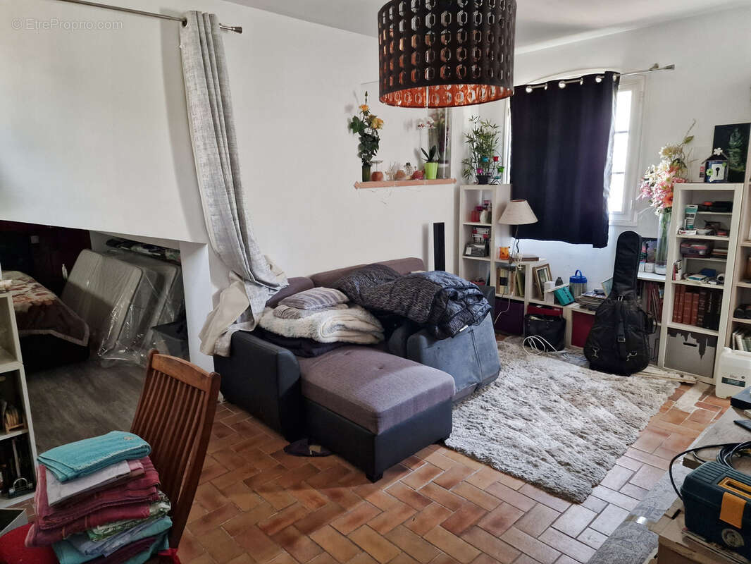 Maison à LA FARLEDE