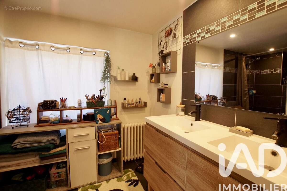 Photo 9 - Maison à GUERANDE