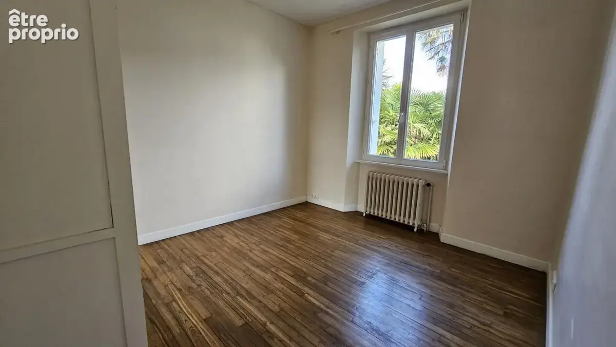 Maison en Centre-ville de Crozon - photo 4