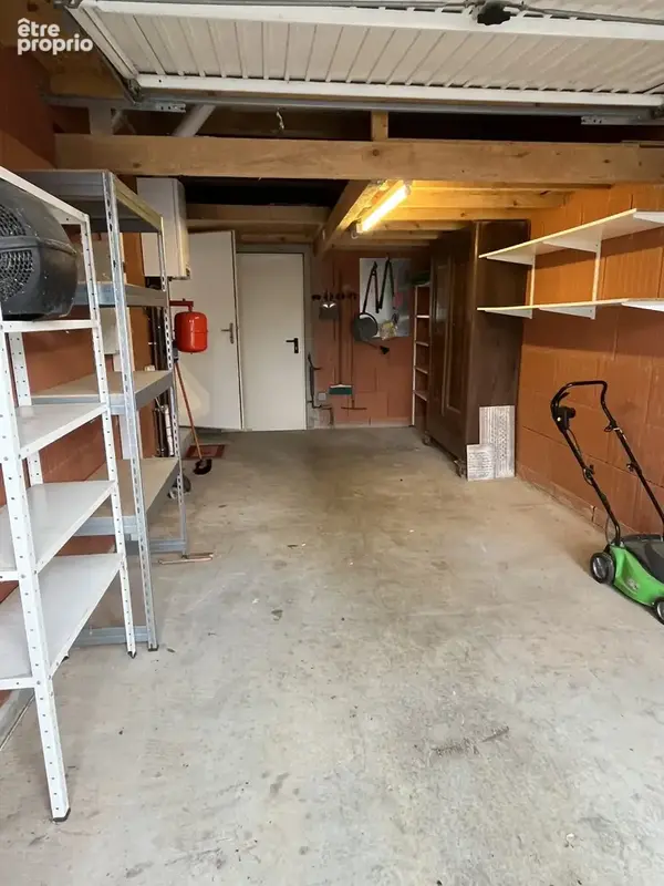 Maison 4 pièces 82 m² à vendre à Revel (31250) - photo 9