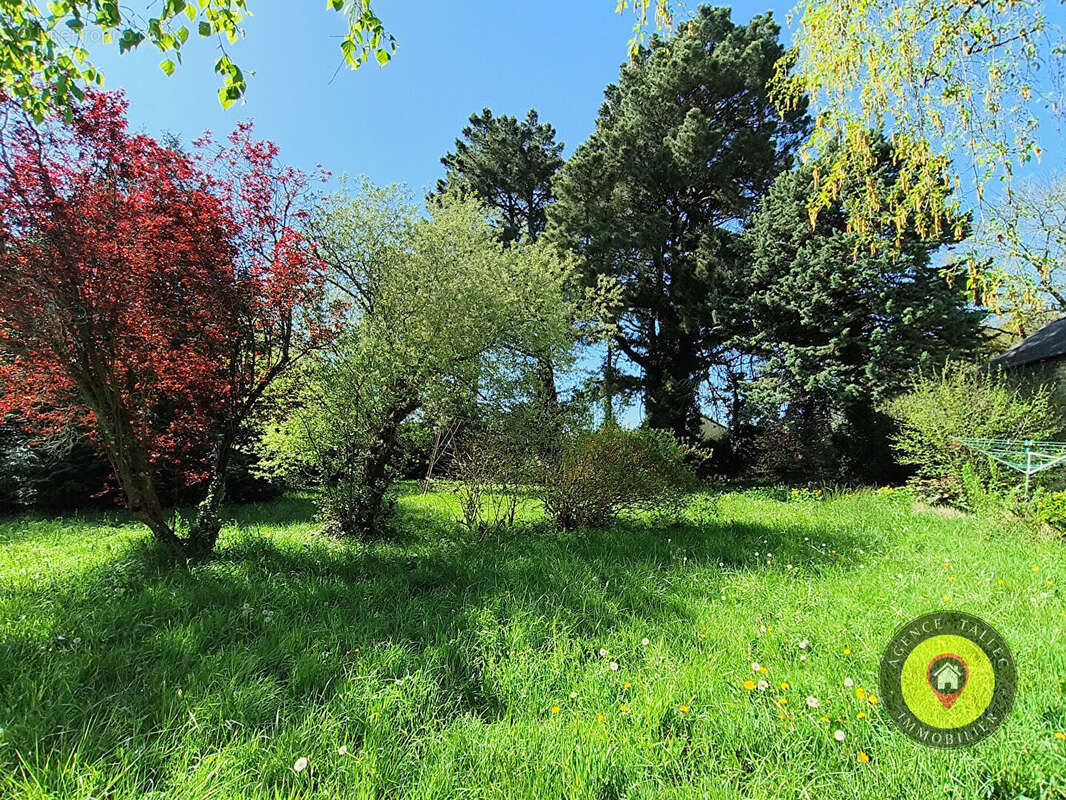 Maison à LE MONT-SAINT-MICHEL