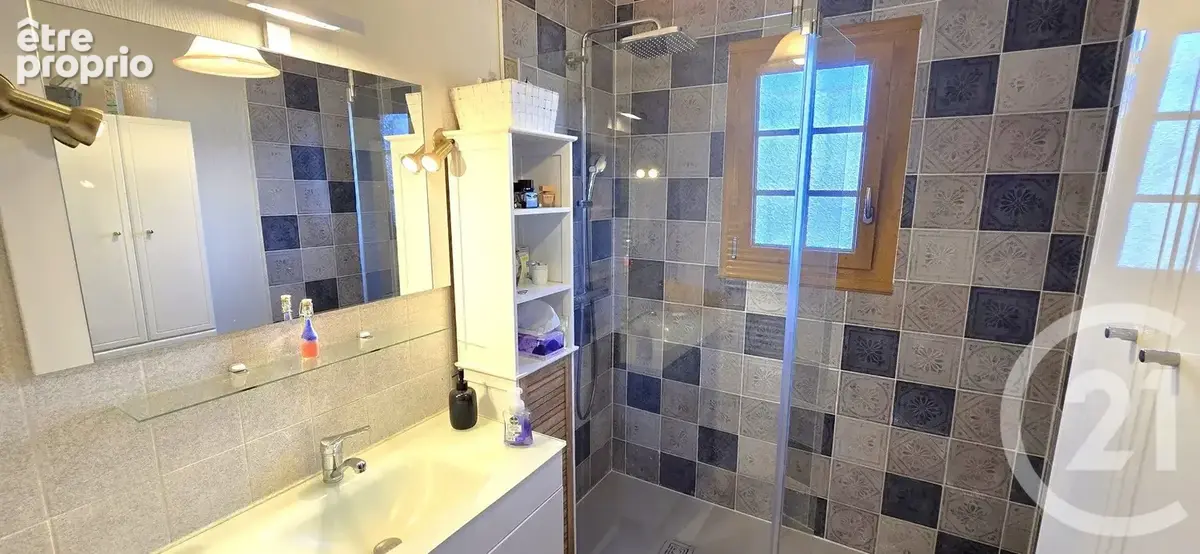 Maison 115 m² à Torcy  - photo 10