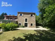 Photo 1 - Maison à SAINT-DENIS