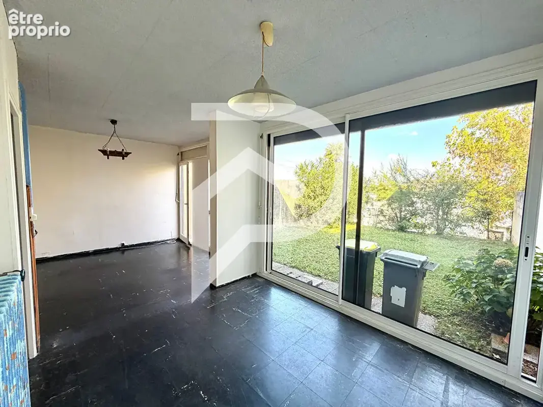 Maison Mourenx 6 pièces 95.09 m2 - photo 2
