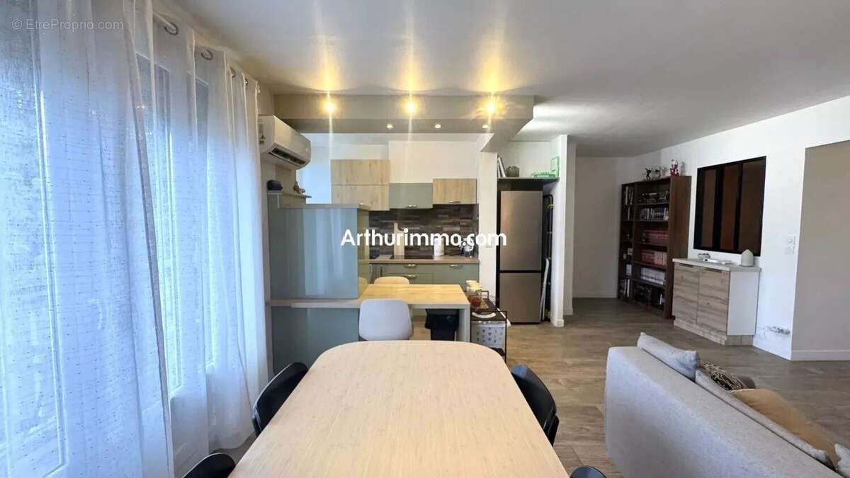 Vente Appartement Draguignan(83300) 179 000ï¿œ - photo 8