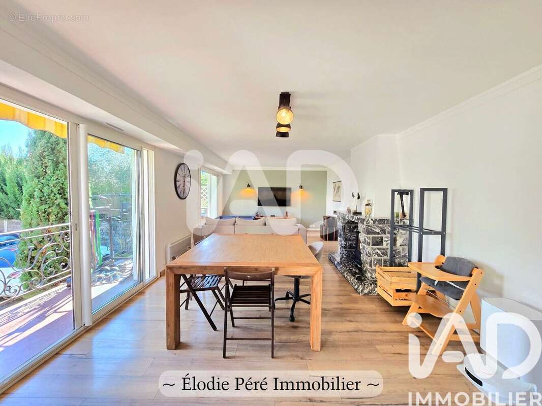 Photo 4 - Appartement à TARBES