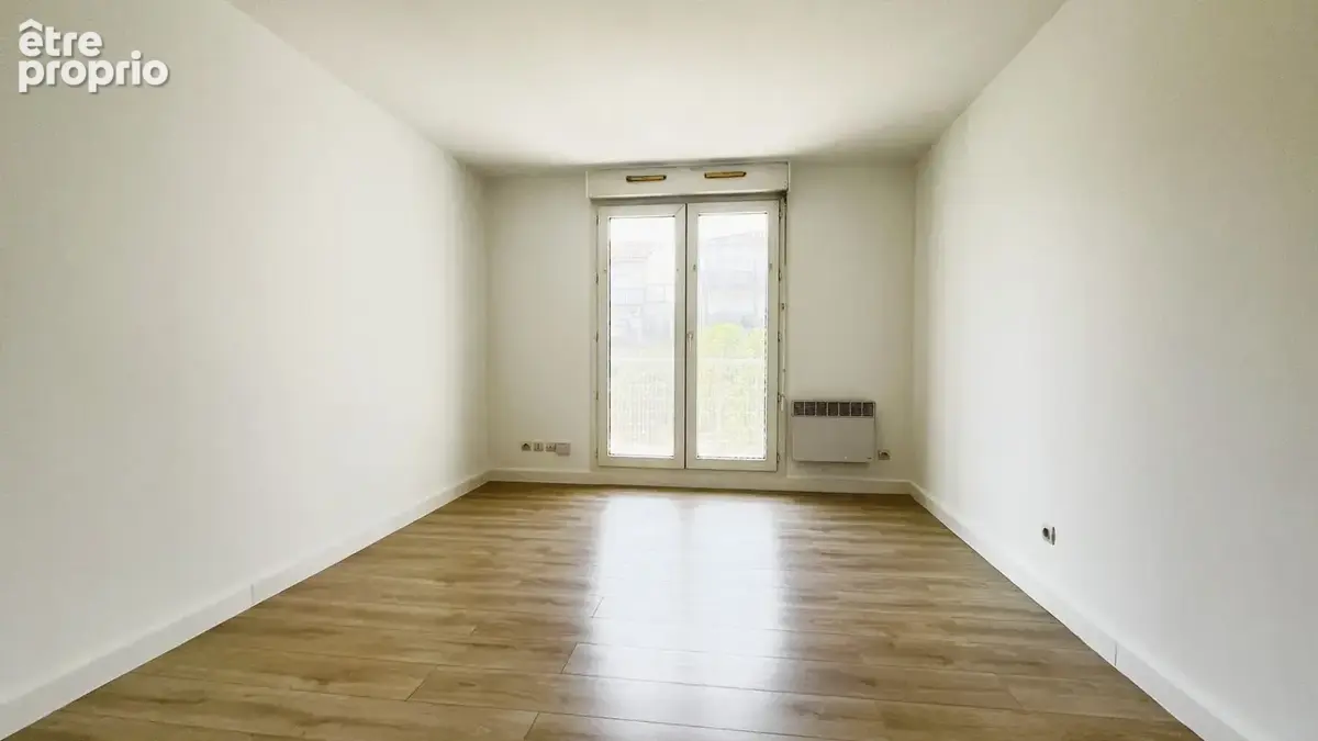 Appartement 1 pièce 21 m² à vendre à Grabels (34790) - photo 8
