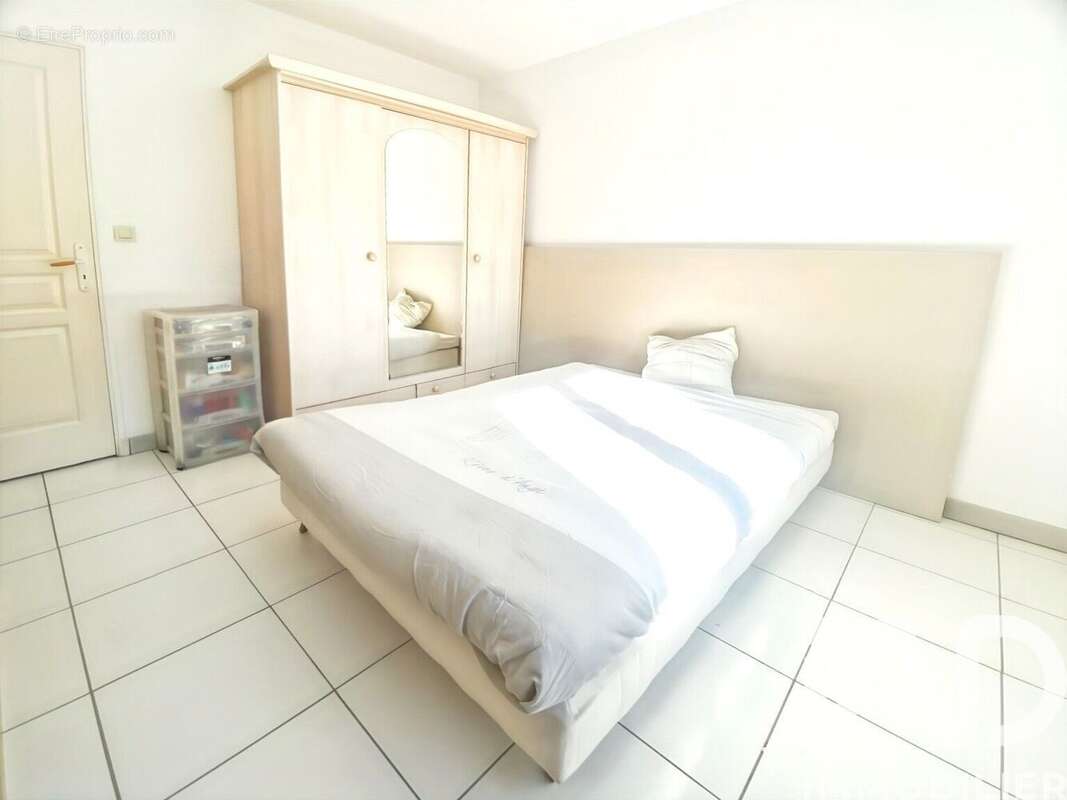 Photo 6 - Maison à BAIN-DE-BRETAGNE