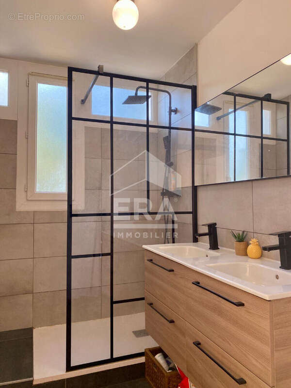 Appartement à PAU