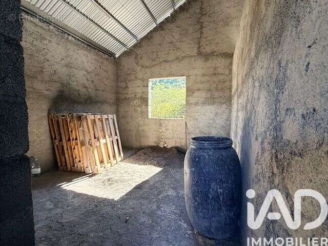 Photo 5 - Appartement à CILAOS