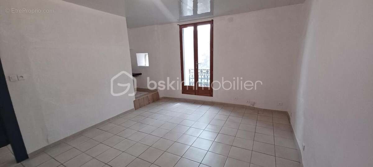 Authentique maison de village a vendre - photo 6
