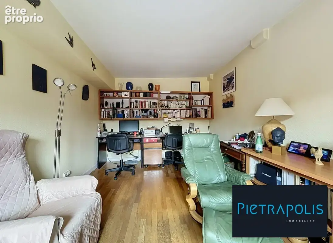 Maison 180 m² à Fontaine-Les-Dijon  - photo 3