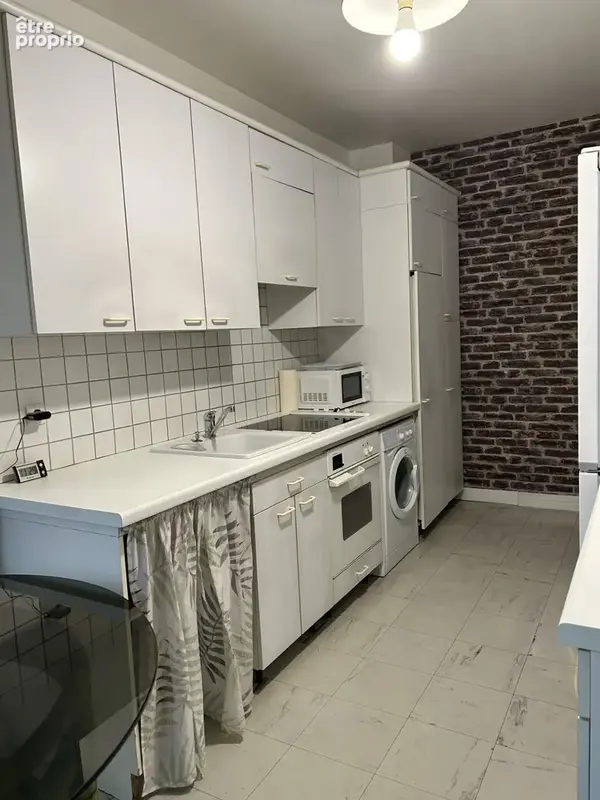 prox immédiate d'ARRAS, T3 de 81.72 m2 hab - photo 5