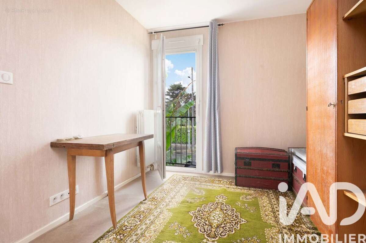 Photo 9 - Maison à GAILLAC
