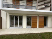 Appartement à FECAMP