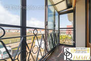 Appartement à MARSANNAY-LA-COTE
