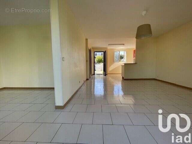 Photo 7 - Maison à LOUDUN