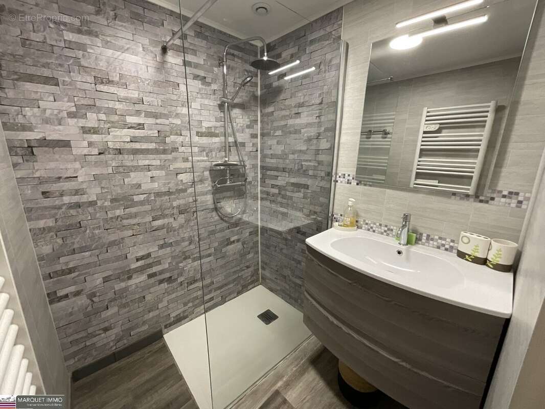 Maison à MURVIEL-LES-BEZIERS