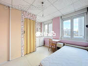 Appartement à ARRAS