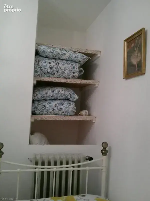 Idéale Maison De Vacances Dans Un Des Plus Beaux Villages En Charente - photo 17