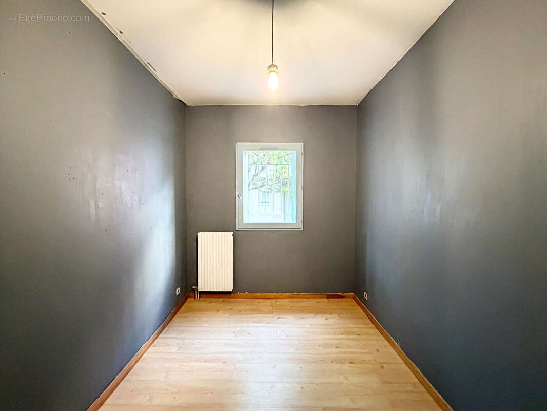 Commerce à MARTIGUES