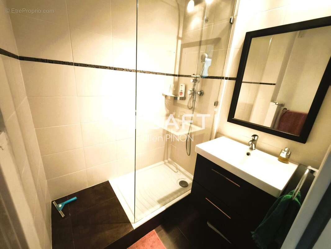 Photo 8 - Appartement à APT