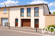 Photo 1 - Appartement à BRINDAS