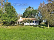 Maison à NOTRE-DAME-DE-MONTS