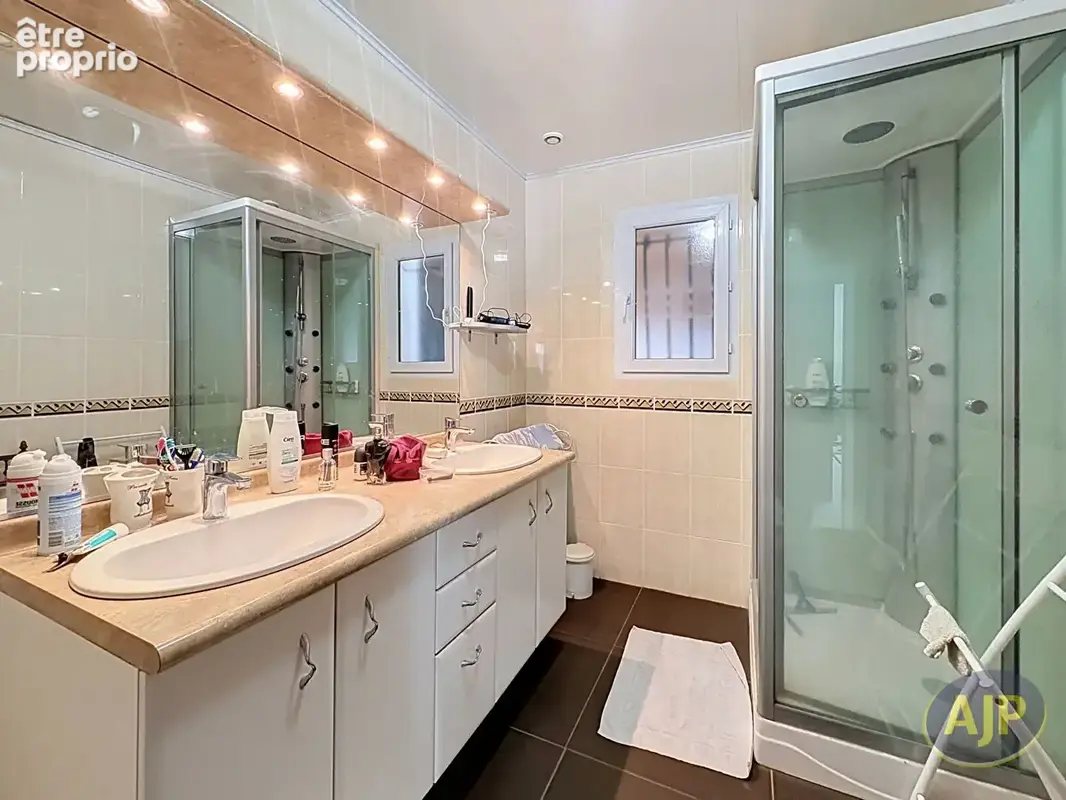 Maison Challans 3 pièces 70 m2 + dépendances - photo 7