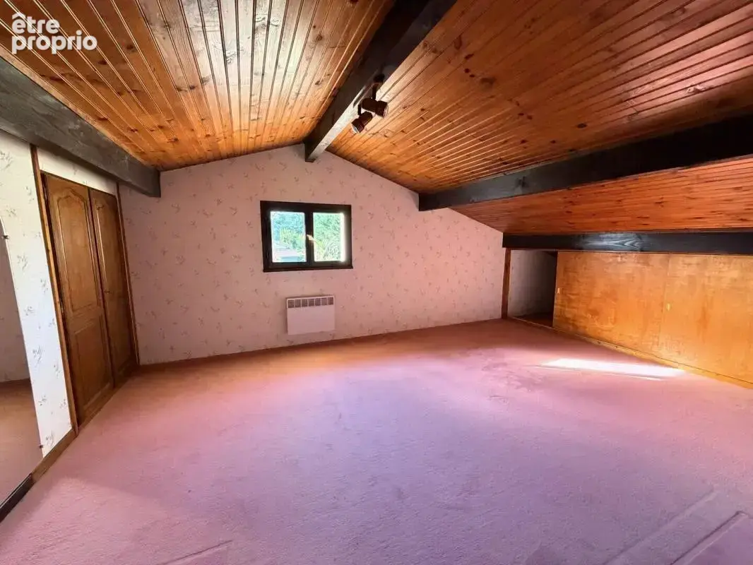 ONDRES – Jolie maison familiale 4 chambres - photo 7