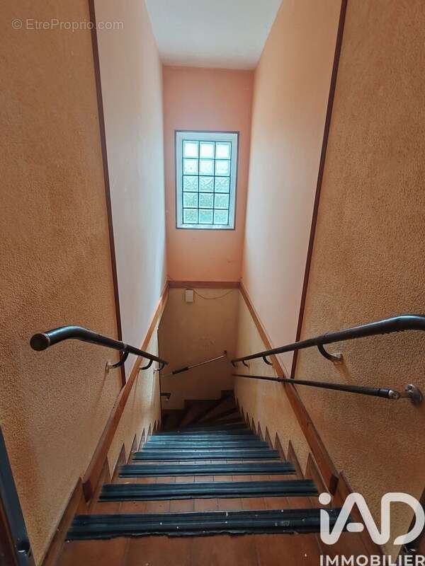 Photo 7 - Maison à VILLENAVE-D'ORNON