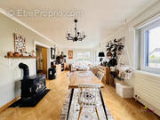 Maison à MUNTZENHEIM